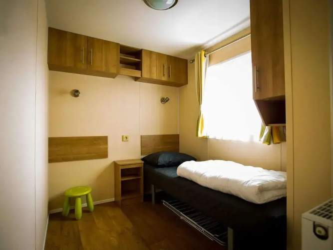 Apartment in Utrecht Near Historic Windmill