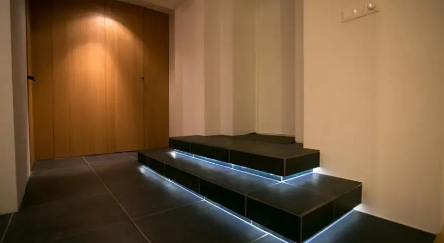 Niguliste Loft