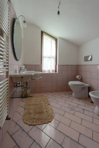 B&B Li Fringi