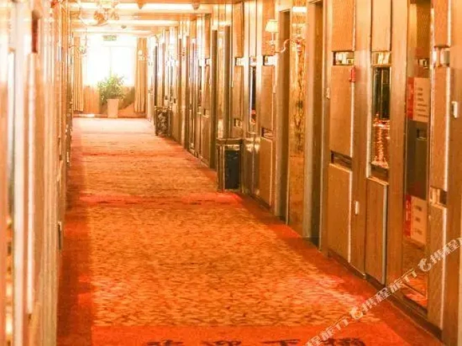Business Suite