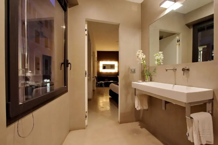 Urben Guesthouse