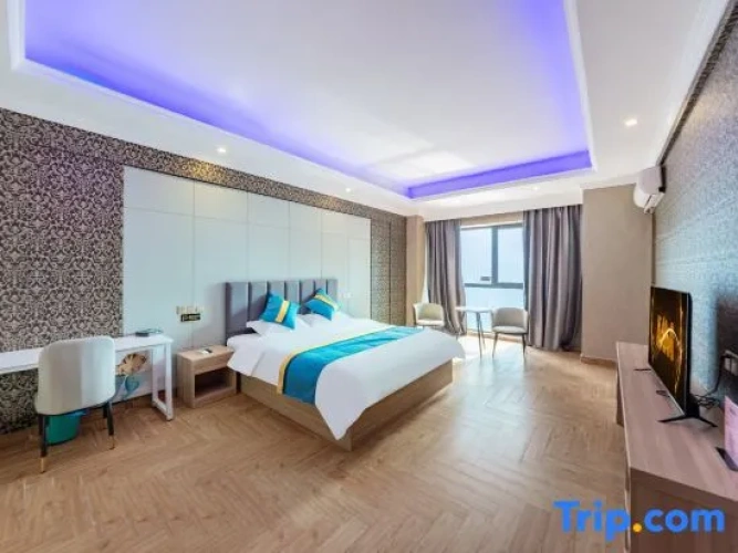 Business Suite