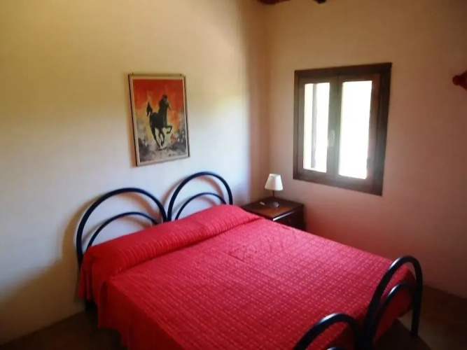 AffittaSardegna - Casa Coppia 2