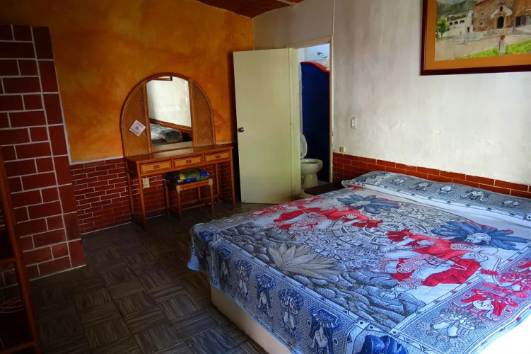 Image de l'hôtel