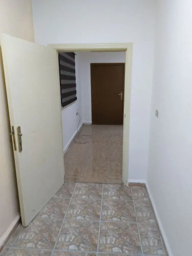 Majido Hostel