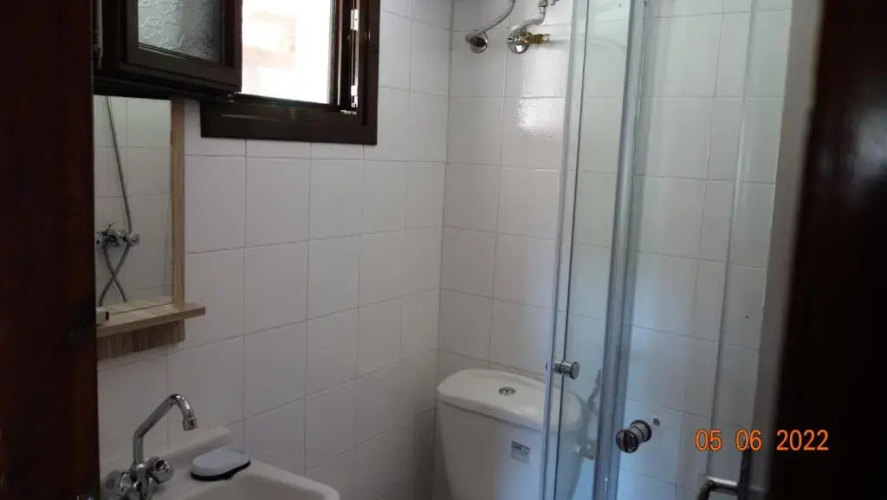 VAGGELIO Rooms 3