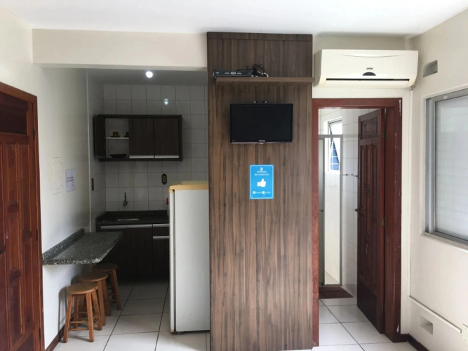 Hostel Amsterdam
