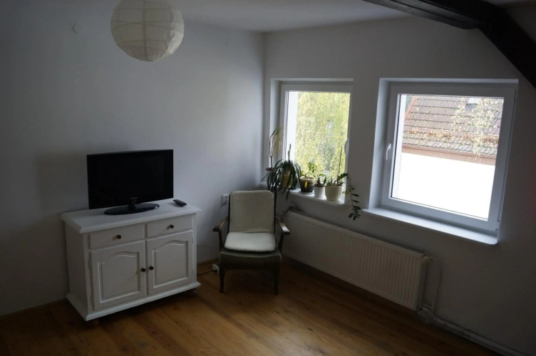 Apartament Sopot