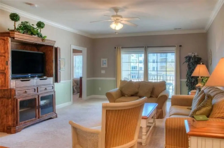 Magnolia Pointe 203-4833p