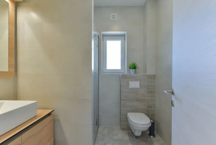 Apartments Resort Mirakul