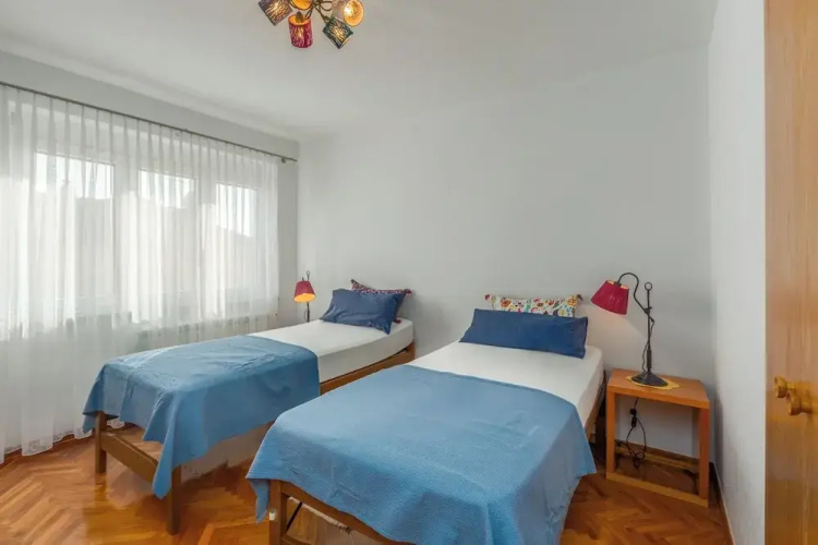 Apartment Elegant