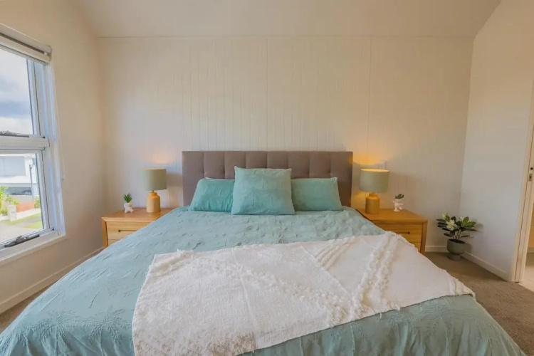 Cedar Sands Hideaway - 4BRM Home