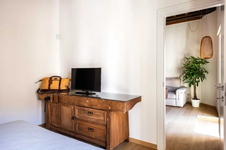 Casa di Design Nella Piazzetta