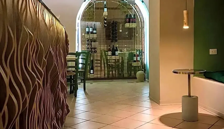 Rurà