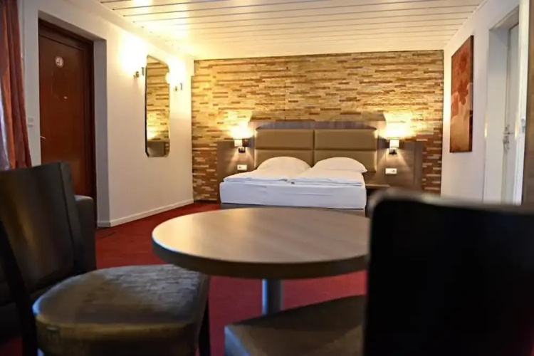 Motel21