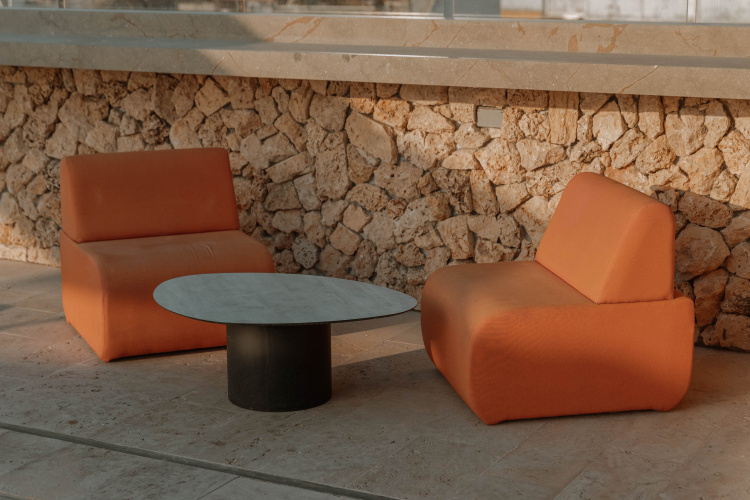 Hotel Osh Getsemani photo 15