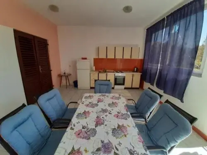 Vistica Apartment