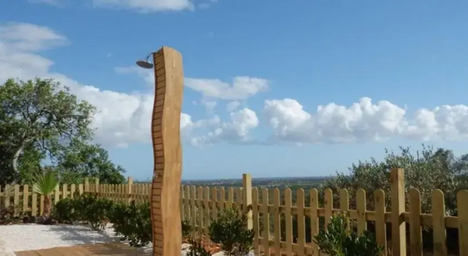 Quinta Isajo