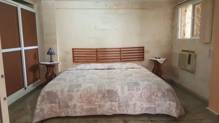 Casa Cubanart