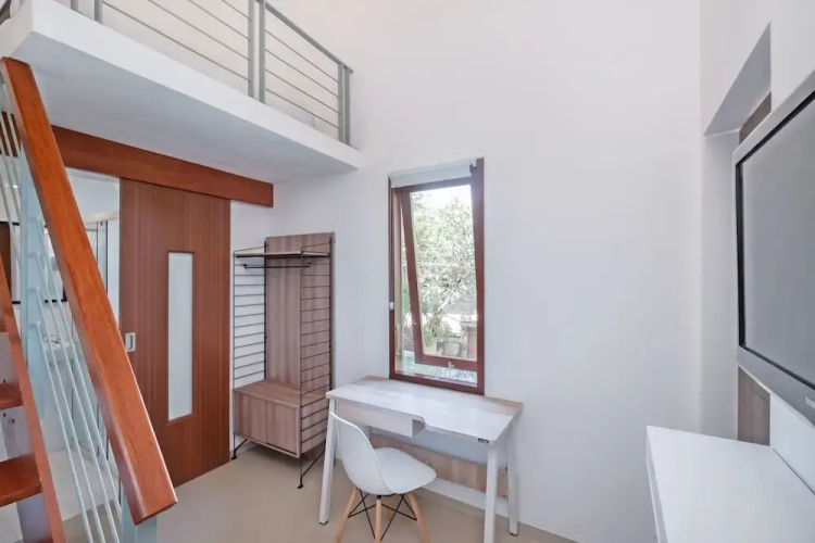 Canggu Residence