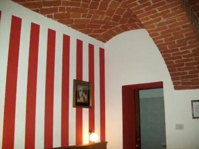 Hotel Excalibur