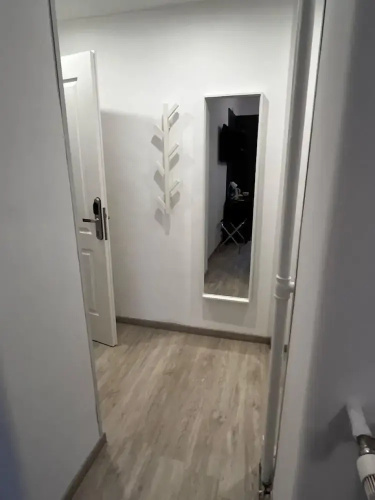 Love4Rome Guest House