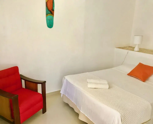 Brisas Doradas