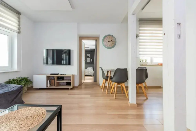 Monti 2 by Grand Apartments