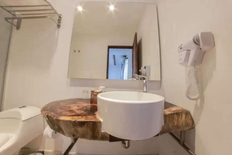 Royal Garden Hotel Boutique
