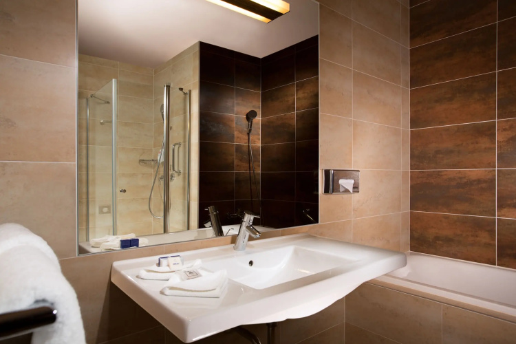 Hermitage Hotel Prague photo 11