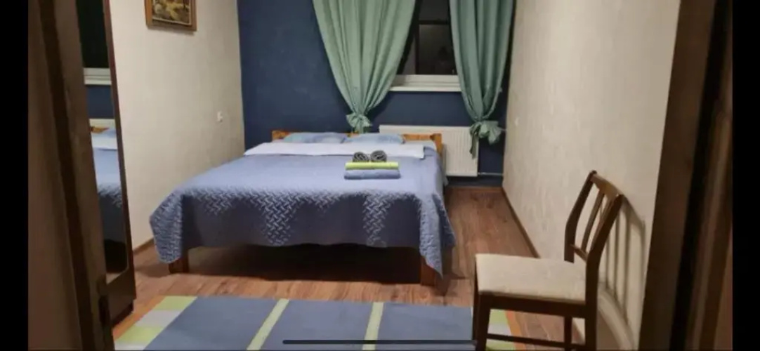 Kalda tee - 2 bedrooms “76”