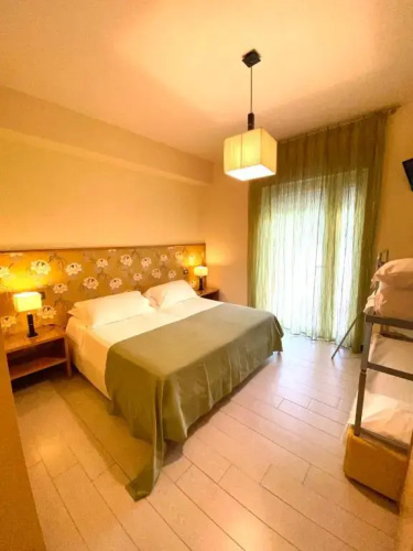 Casa Dolce Casa BB