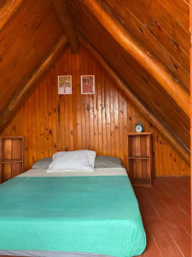 Hostal del Cabo