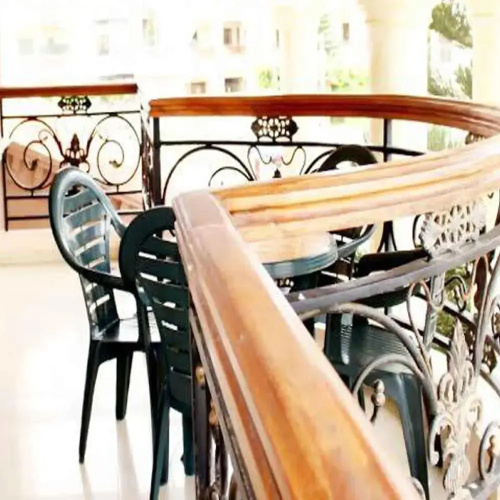 Residence Celine