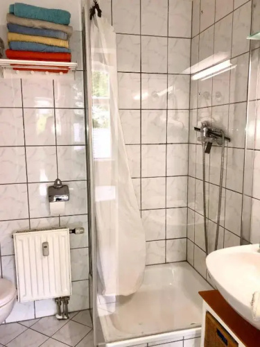 Apartment Karli 50