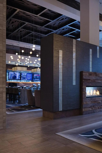 Viejas Casino & Resort photo 9