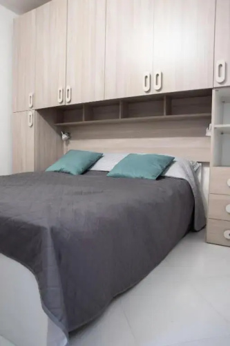 alfaapartment & beautiful 20-metre terrace