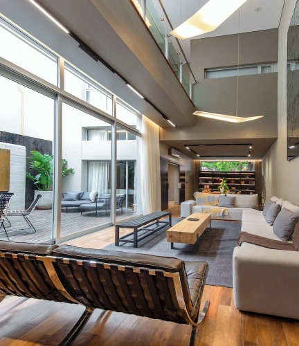 4 Bedrooms Luxury Cottage with city view