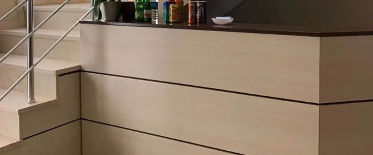 Beste Hotel