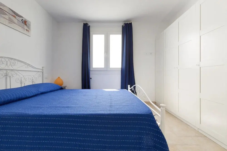 Villa Leucana