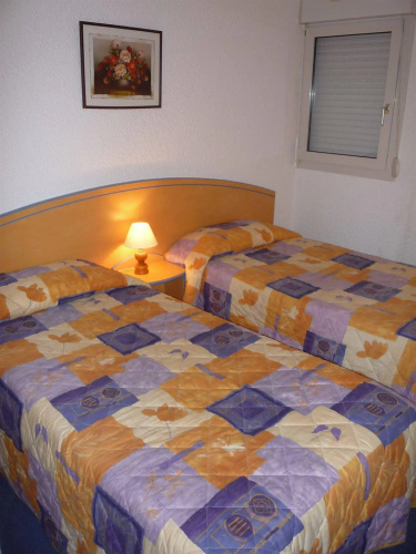 Hotel d'Occitanie