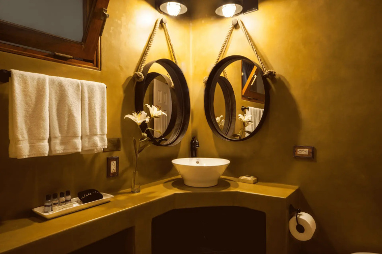 La Isabela Suites