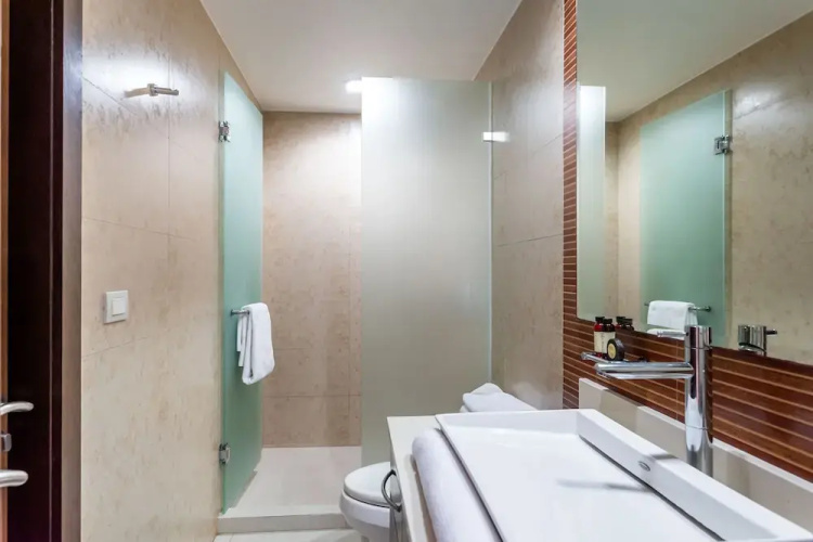 Z Casa Sirena ( Sur ) condo