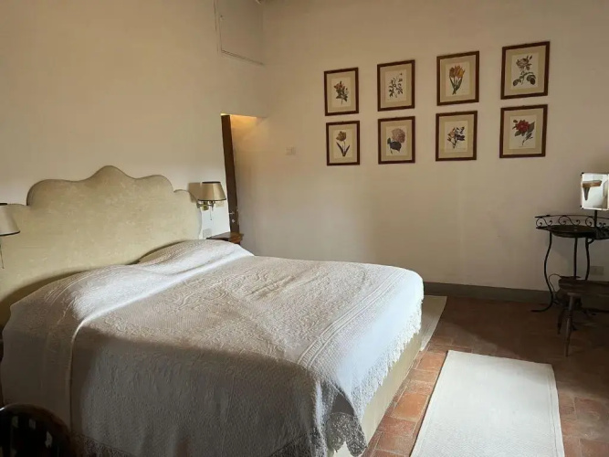 Casavecchia 8