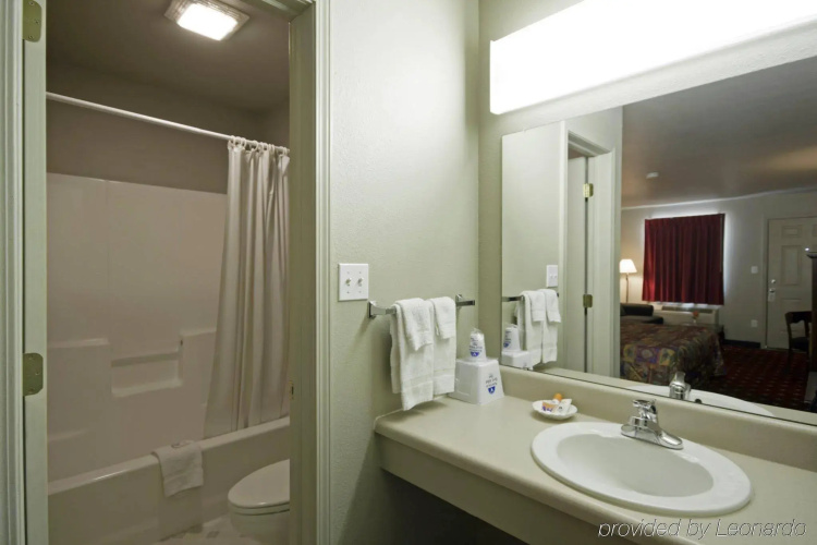 America's Best Inn
