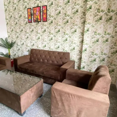 Hotel City Pride,Udaipur