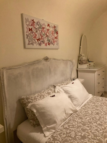 B&B Vecchianovi