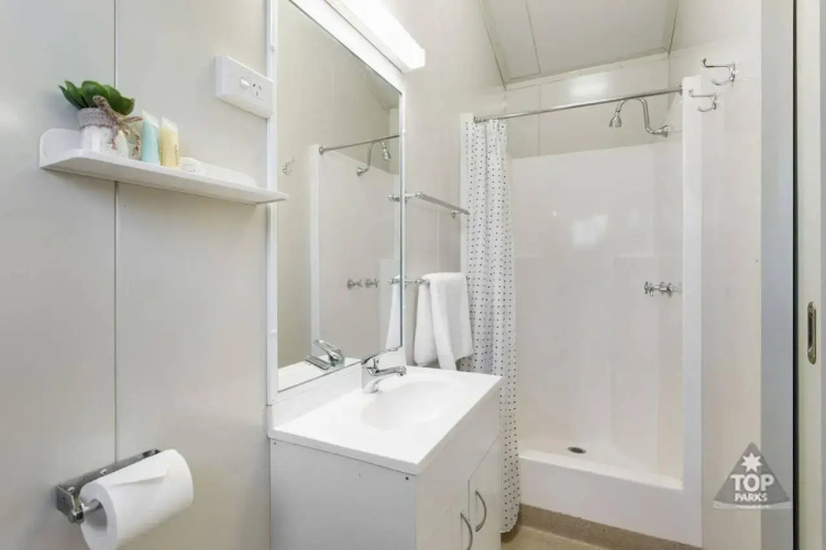 Goondiwindi Holiday Park