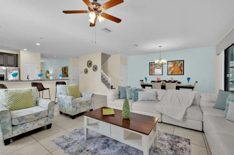 1470 Rolling Fairway Drive
