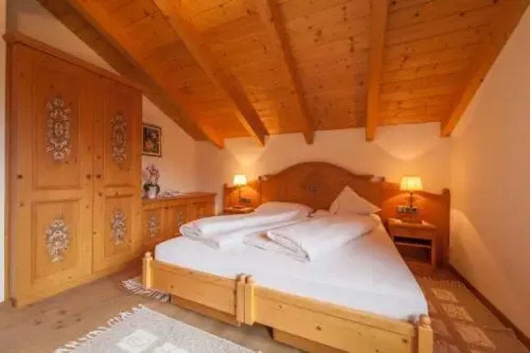 Hotel Hubertushof